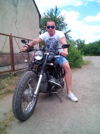  ,   , 41 ,   