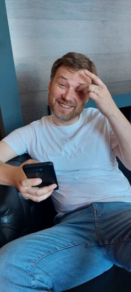  ,   , 41 ,   c 