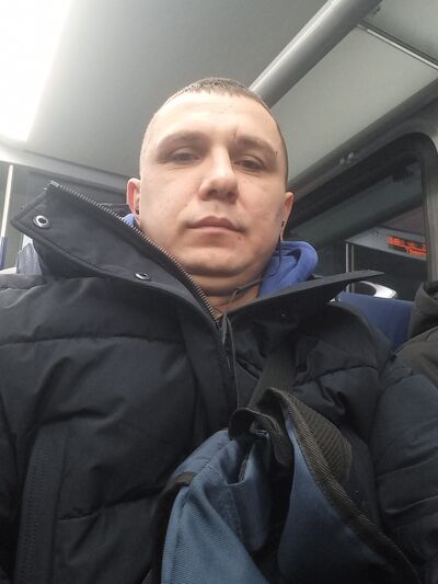  ,   , 38 ,   ,   