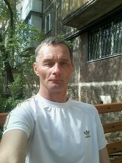  ,    , 47 ,   ,   , c 