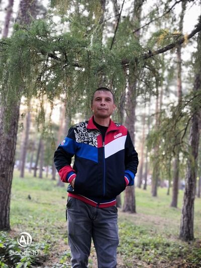  ,   , 47 ,   ,   , c 