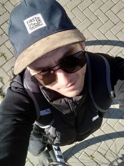  ,   , 31 ,   ,   , c , 