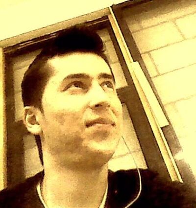  ,   SEX LAVE, 31 ,   