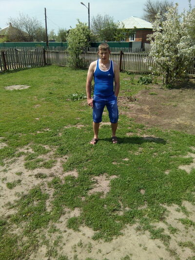  --,   , 34 ,   ,   , c 