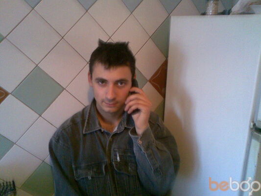  ,   Diver, 39 ,  