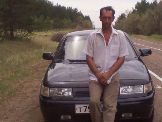  ,   , 47 ,   