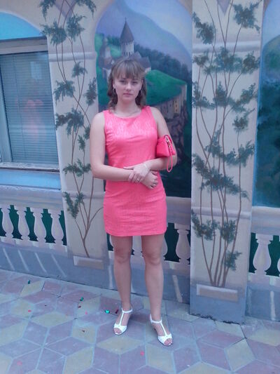 ,   Zena88, 36 ,  