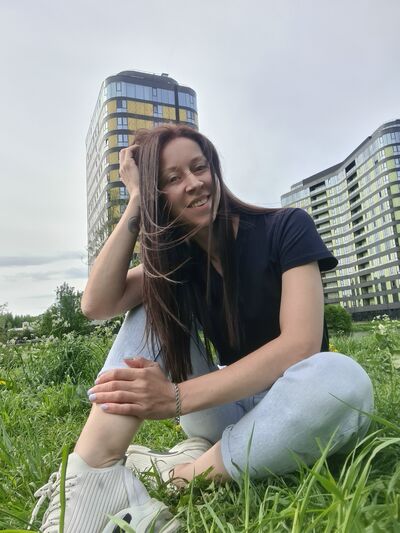  -,   Irina, 33 ,   c 