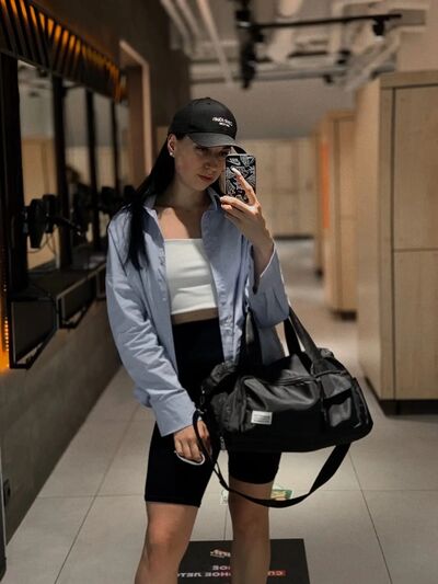  ,   , 25 ,     , c 