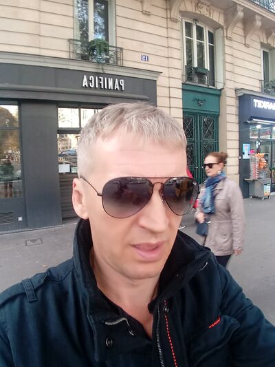  ,   , 61 ,   c 
