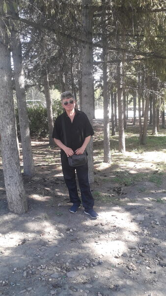  ,   , 59 ,   ,   