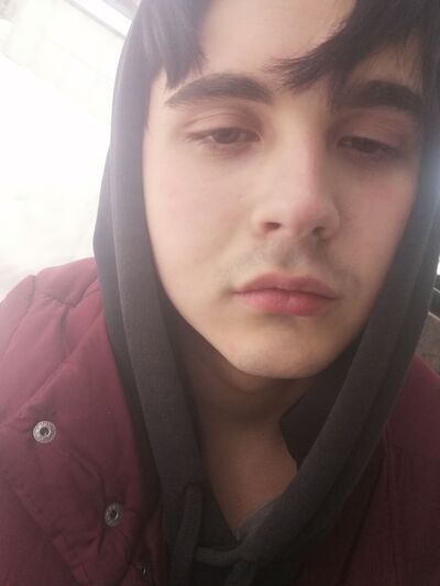  ,   , 22 ,   ,   