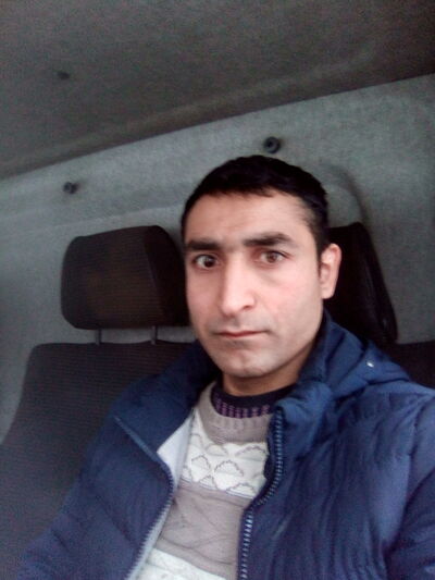  -,   , 35 ,   ,   