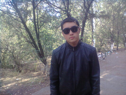  ,    , 28 ,   ,   , c 