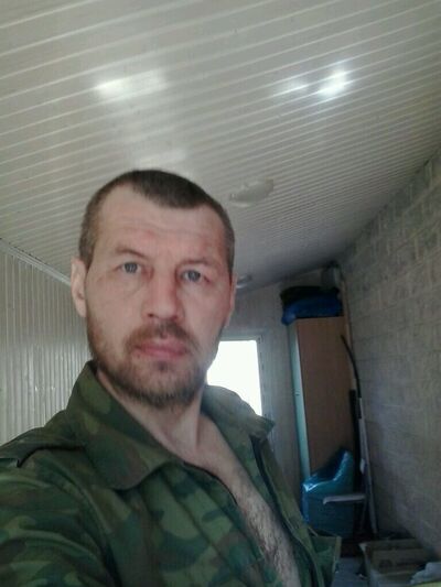  -,   , 53 ,  
