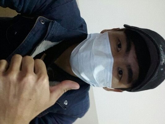  ,   Bish, 32 ,     , c 