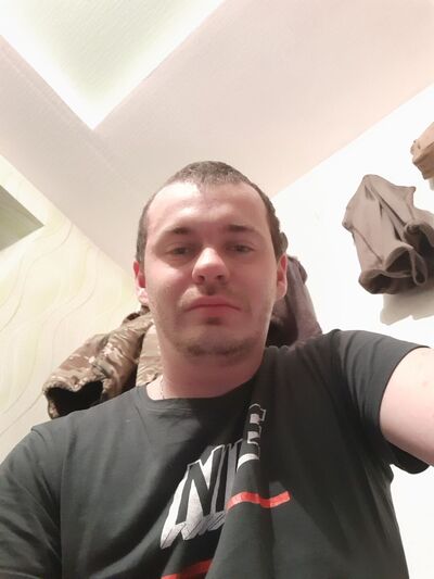  ,   , 29 ,   ,   , 