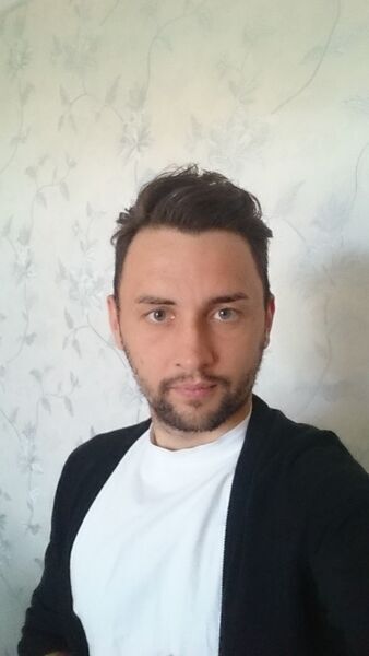  ,   Alex, 37 ,   ,   , c 
