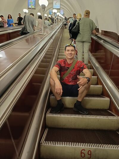  ,   Andrew, 47 ,   ,   