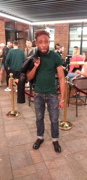  ,   Rowland, 41 ,   ,   , c 