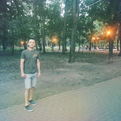 ,   Shohruh, 31 ,   