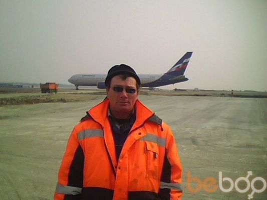  ,   Oleg, 62 ,   ,   , c 
