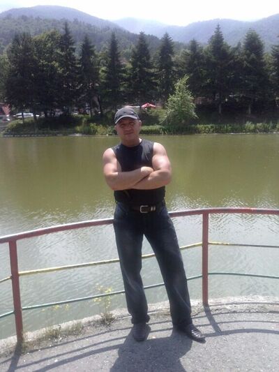  ,   Karen, 51 ,   ,   