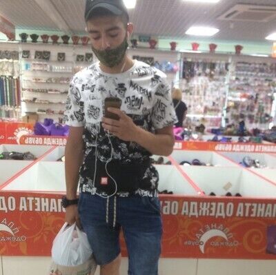  ,   Ҹ, 24 ,   ,   , c 