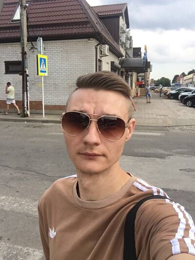  ,   , 26 ,   ,   