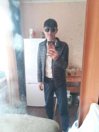  ,   Alijon, 49 ,   ,   