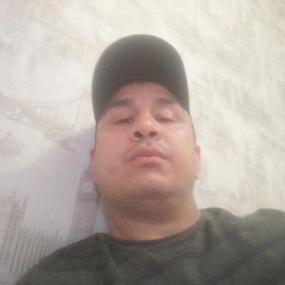  ,   Umed, 39 ,   ,   