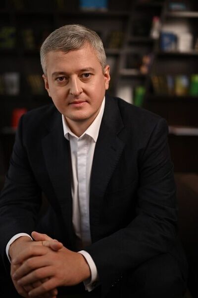  ,   , 43 ,   ,   