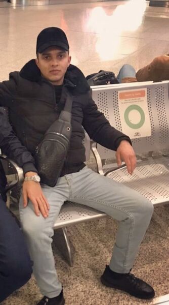   ,   Gegam, 26 ,   ,   