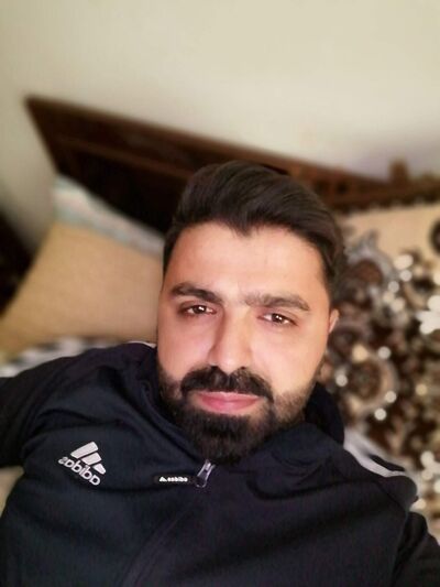  ,   Calal, 38 ,   ,   