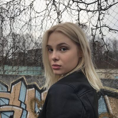  ,   , 23 ,     , c 