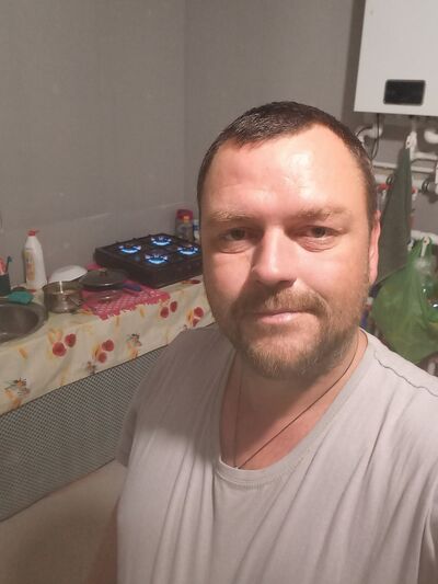  ,   , 39 ,   c 