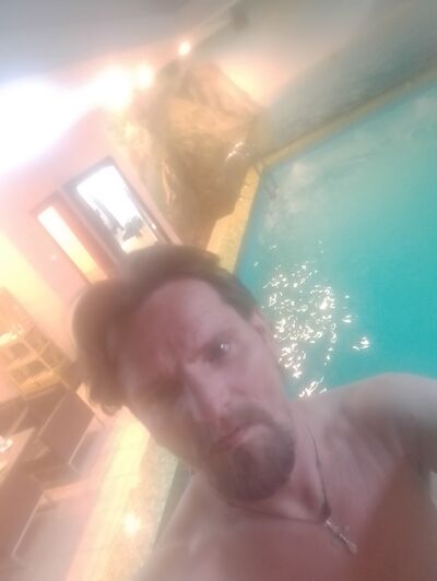  ,   , 44 ,  