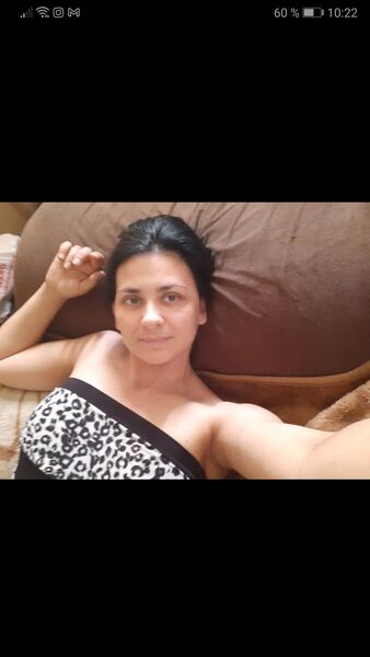  ,   , 38 ,   ,   , 
