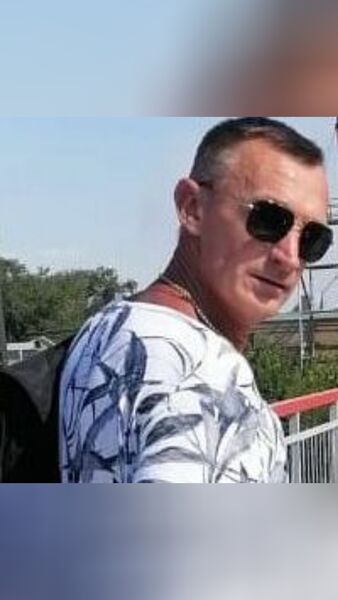  --,   Oleg, 54 ,   ,   