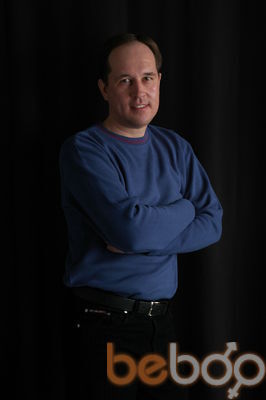  --,   Igor, 52 ,     , c 
