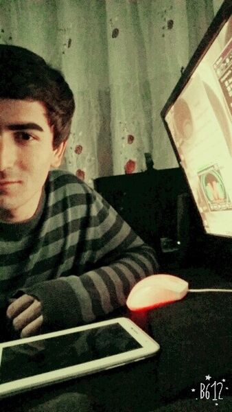  -,   Isuf, 30 ,  