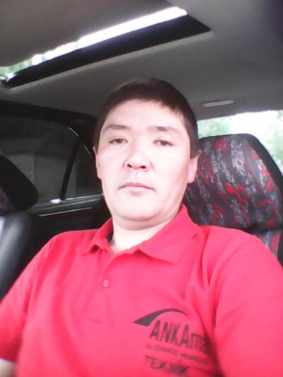  ,   Zhanet 700, 51 ,  
