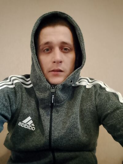   ,   Igorek, 28 ,   ,   