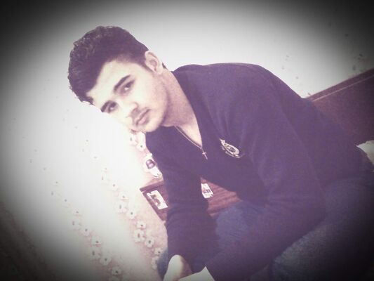  ,    , 29 ,   