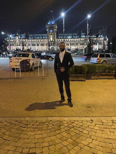  Azor,   Ahmad, 30 ,   ,   