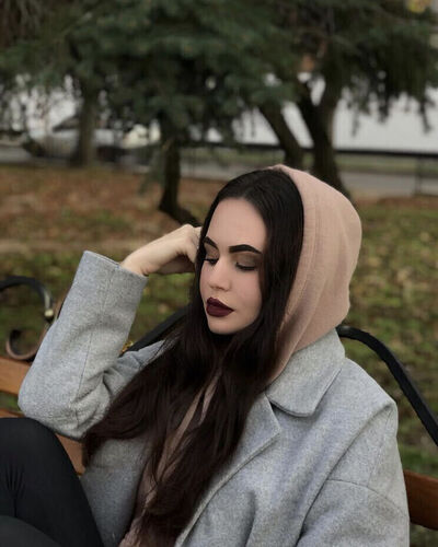  ,   , 23 ,   ,   , c 