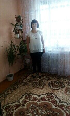  ,   , 64 ,   ,   , c 