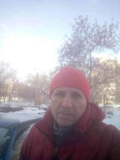  ,   , 59 ,   ,   , c 