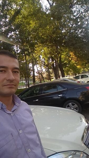  ,   Sardor, 35 ,   ,   , c 