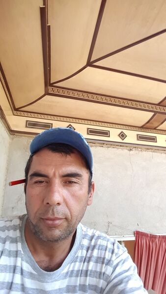  ,   , 50 ,     , c 